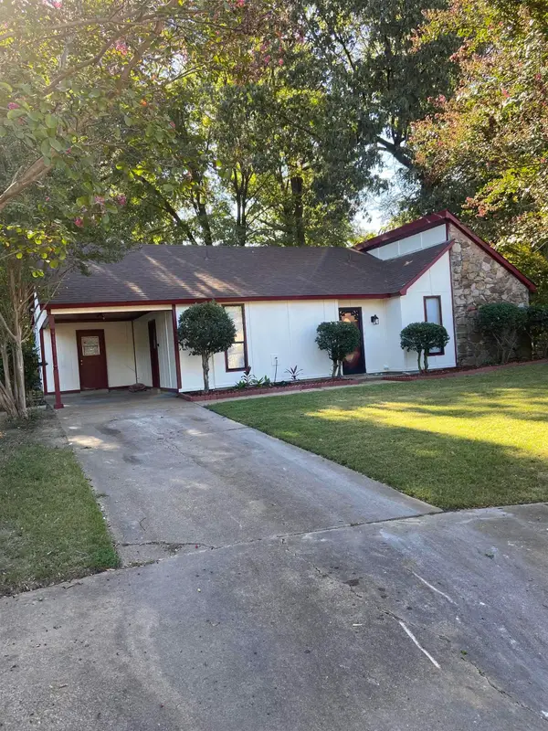 4353 JARDIN PLACE CV, Memphis, TN 38141