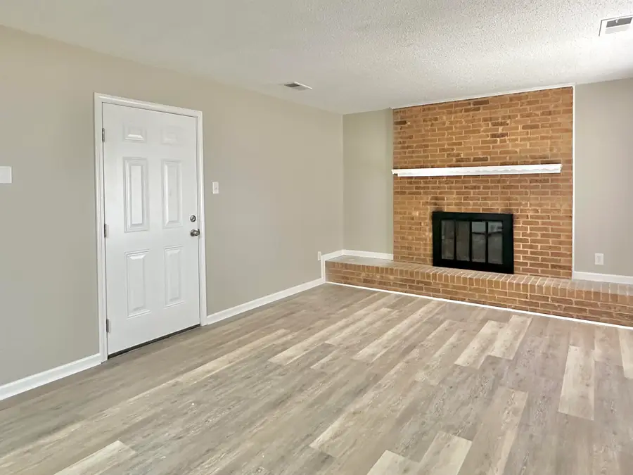 4376 COLEMAN RD, Memphis, TN 38128 - #3