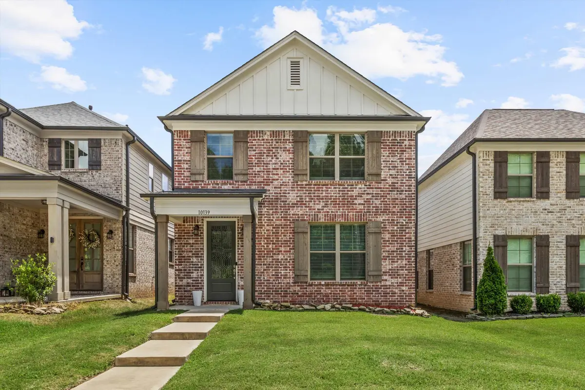 10139 MACON RD, Cordova, TN 38018 - #1