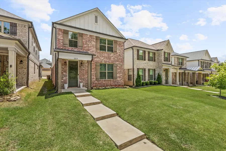 10139 MACON RD, Cordova, TN 38018 - #3