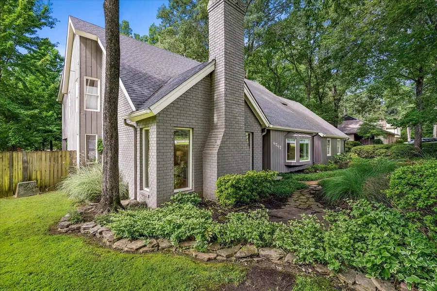 6767 POPLAR PIKE, Memphis, TN 38119 - #2