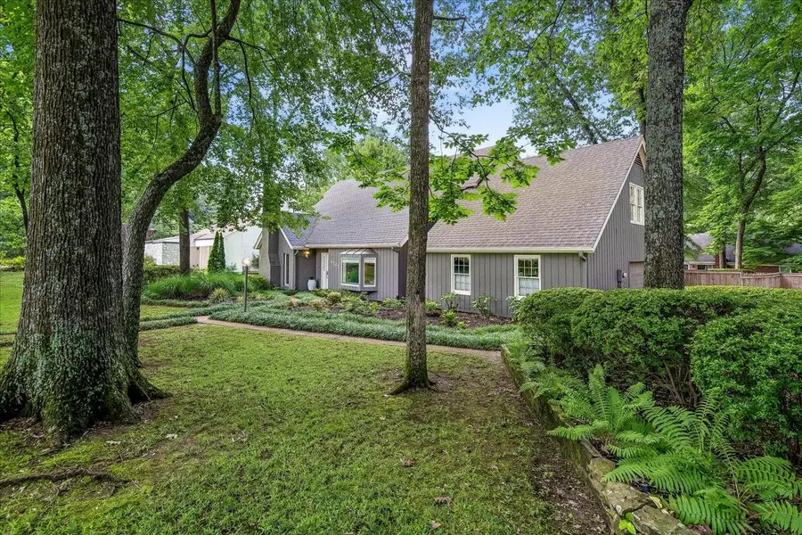 6767 POPLAR PIKE, Memphis, TN 38119 - #3