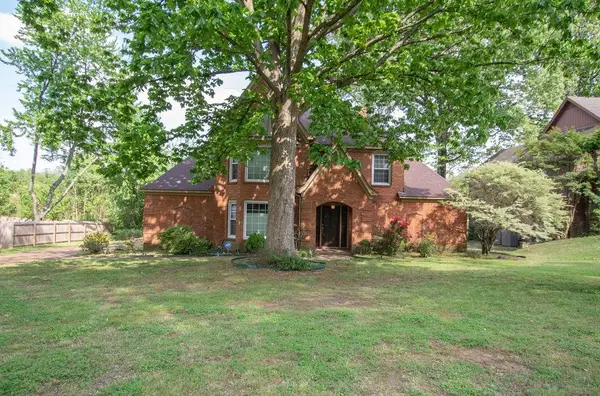 516 JASON RD, Memphis, TN 38120