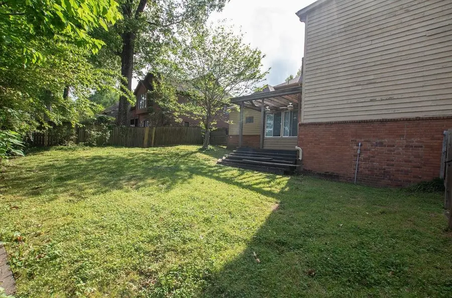 516 JASON RD, Memphis, TN 38120 - #2