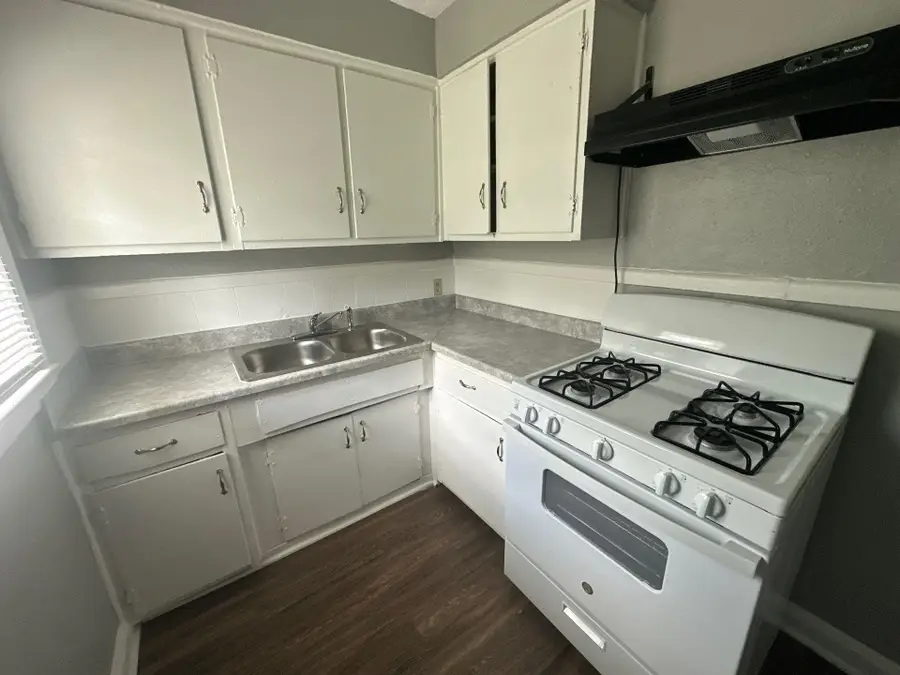 3077 BEAUMONT AVE #35, Memphis, TN 38114 - #2