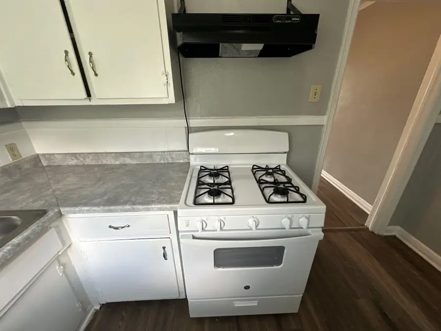 3077 BEAUMONT AVE #35, Memphis, TN 38114 - #3