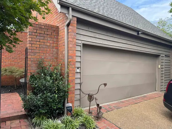 6532 CHERRYHILL RDG, Memphis, TN 38120