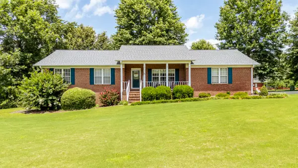 335 JORDAN GLEN LN, Savannah, TN 38372