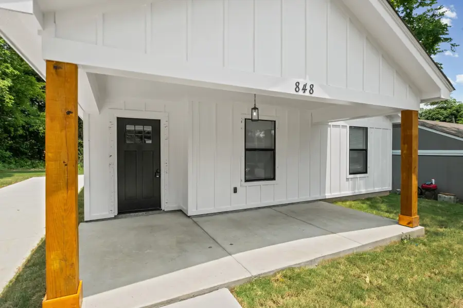 848 BRANDYWINE BLVD, Memphis, TN 38127 - #3