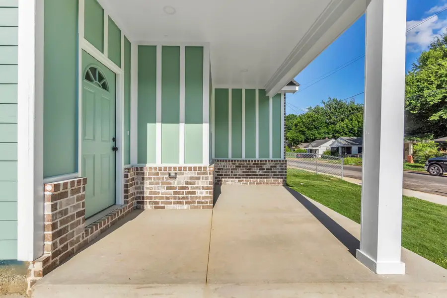 2132 LYON AVE, Memphis, TN 38108 - #3
