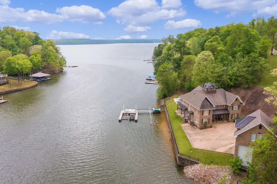 45 MARINER PT, Savannah, TN 38372 - #3
