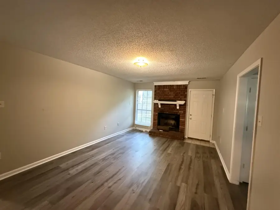 6420 SAGINAW RD, Memphis, TN 38134 - #2