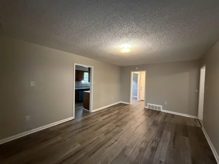 6420 SAGINAW RD, Memphis, TN 38134 - #3