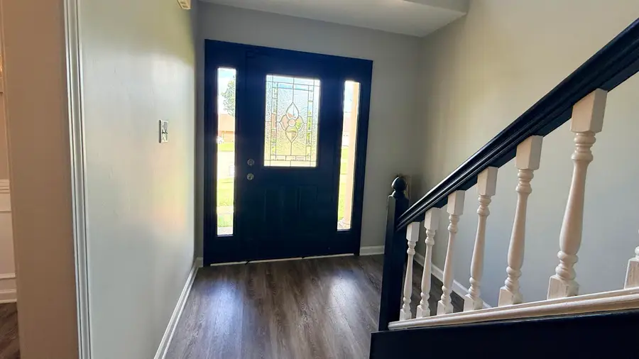 7340 GINGER SNAP CV, Memphis, TN 38125 - #3