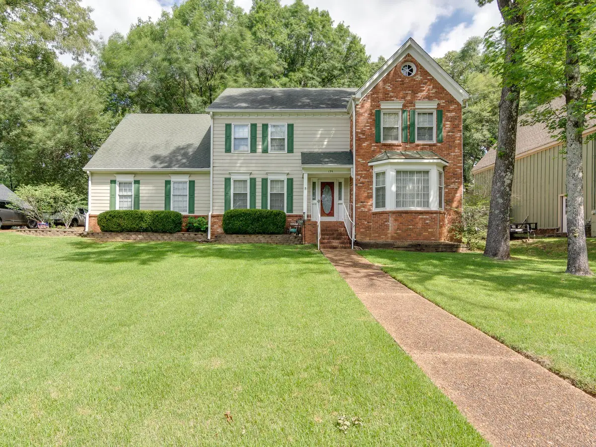 139 S WALNUT BEND RD, Cordova, TN 38018 - #1
