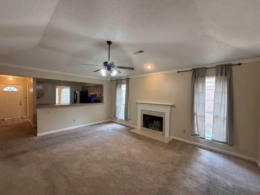 2195 LAKE SPRINGS LN, Cordova, TN 38016 - #2