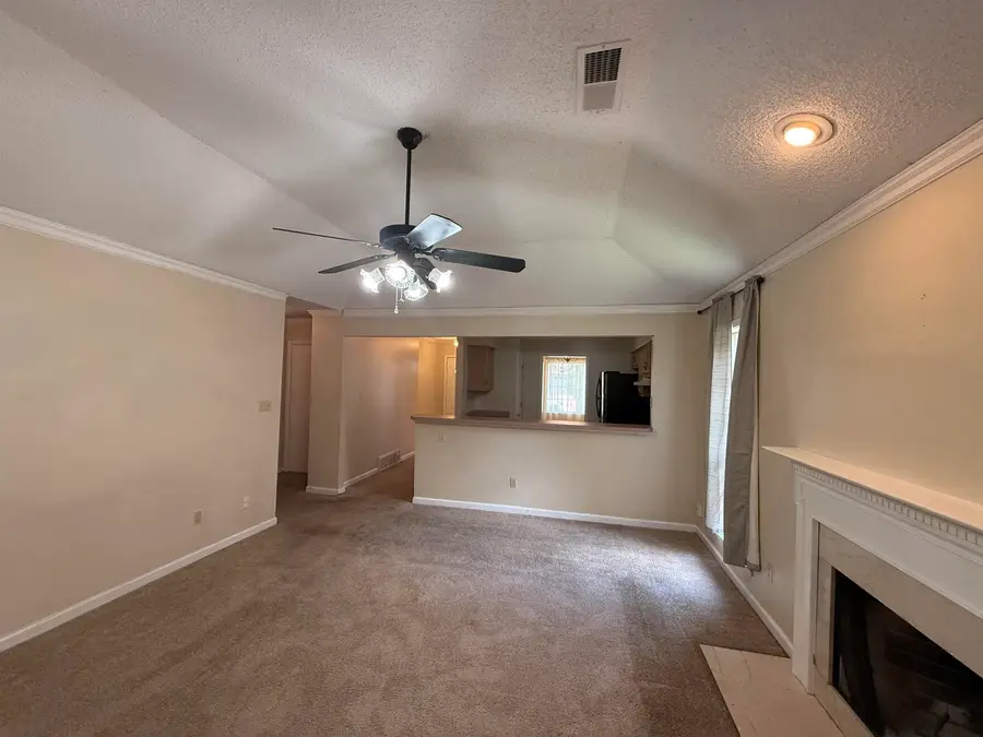 2195 LAKE SPRINGS LN, Cordova, TN 38016 - #3
