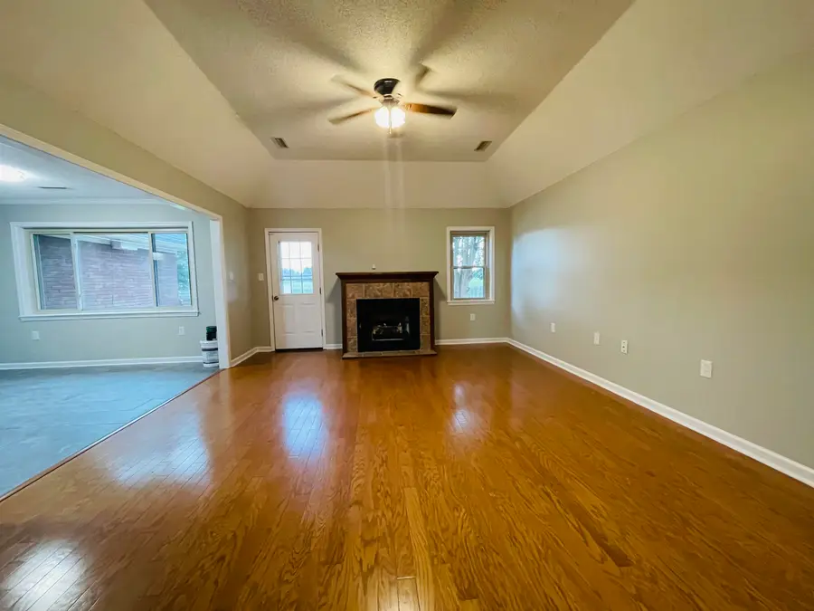 141 HWY 179 HWY, Covington, TN 38019 - #2