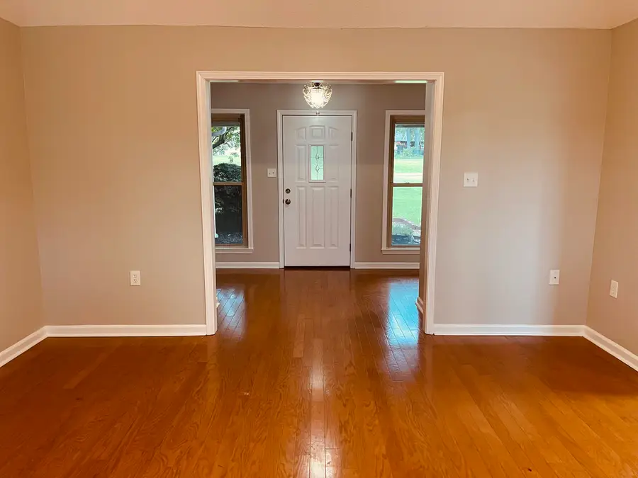 141 HWY 179 HWY, Covington, TN 38019 - #3