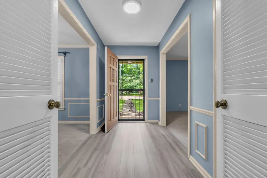 7118 MCVAY RD, Germantown, TN 38138 - #3
