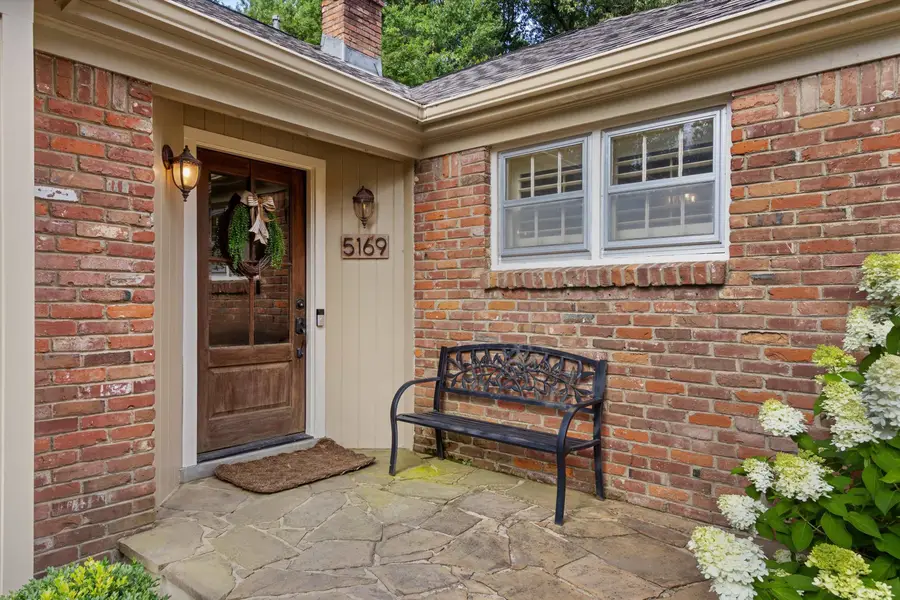 5169 RICH RD, Memphis, TN 38117 - #3