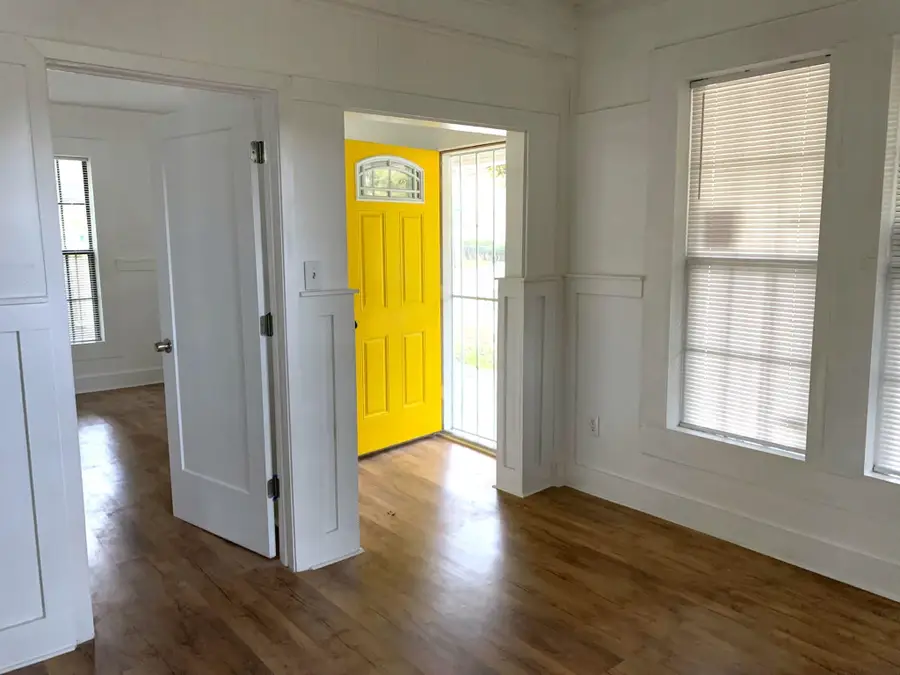 1456 N HOLLYWOOD AVE, Memphis, TN 38108 - #3