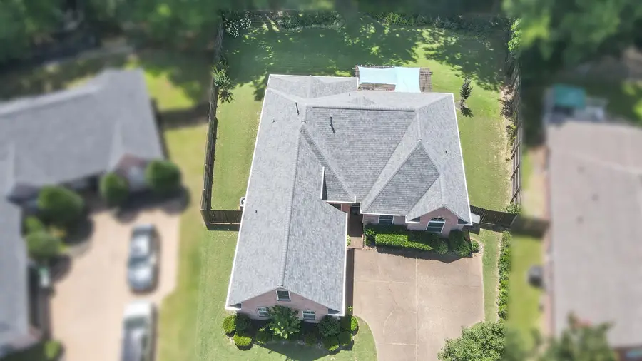 8294 WESLEY WOODS CIR, Cordova, TN 38018 - #2