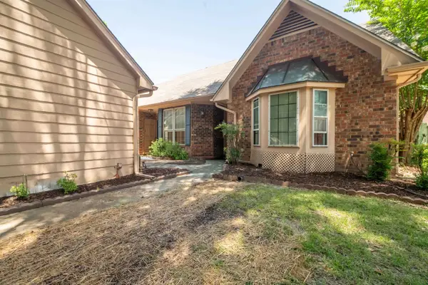 6684 PONDVIEW CV, Memphis, TN 38119