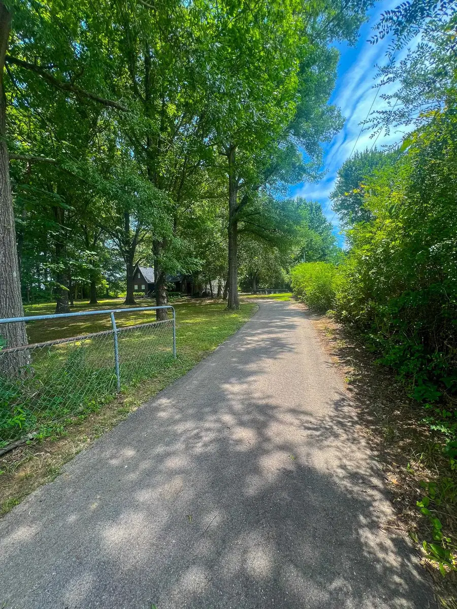 470 RICH RD, Somerville, TN 38068 - #2