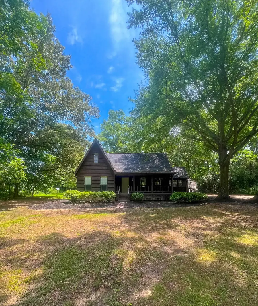470 RICH RD, Somerville, TN 38068 - #3