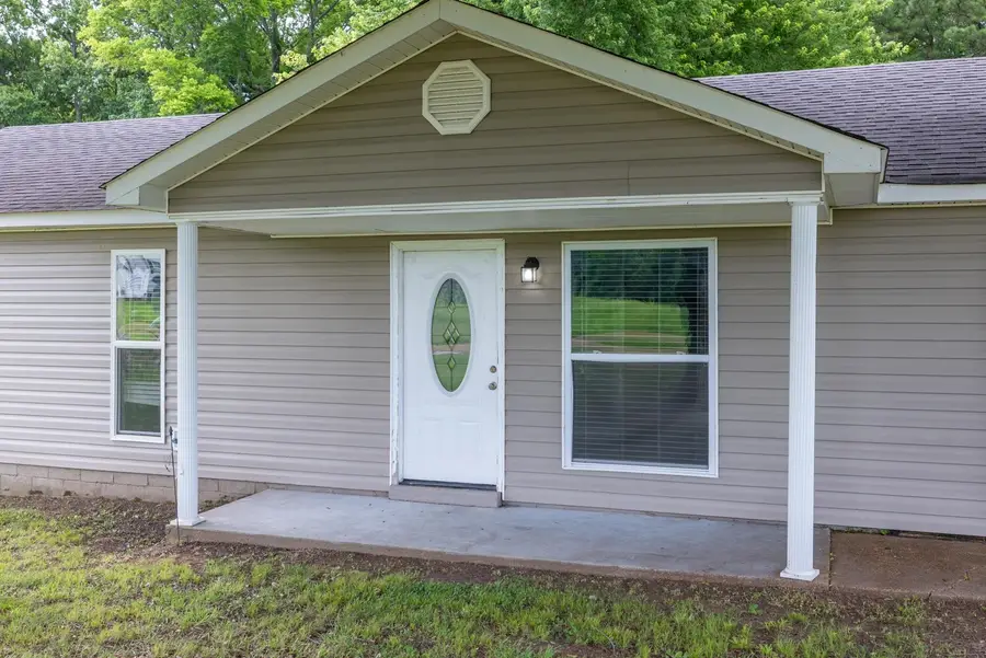1174 PORTERSVILLE RD, Atoka, TN 38004 - #3
