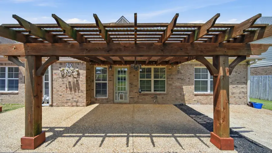 80 MEADOW TERRACE DR, Oakland, TN 38060 - #3