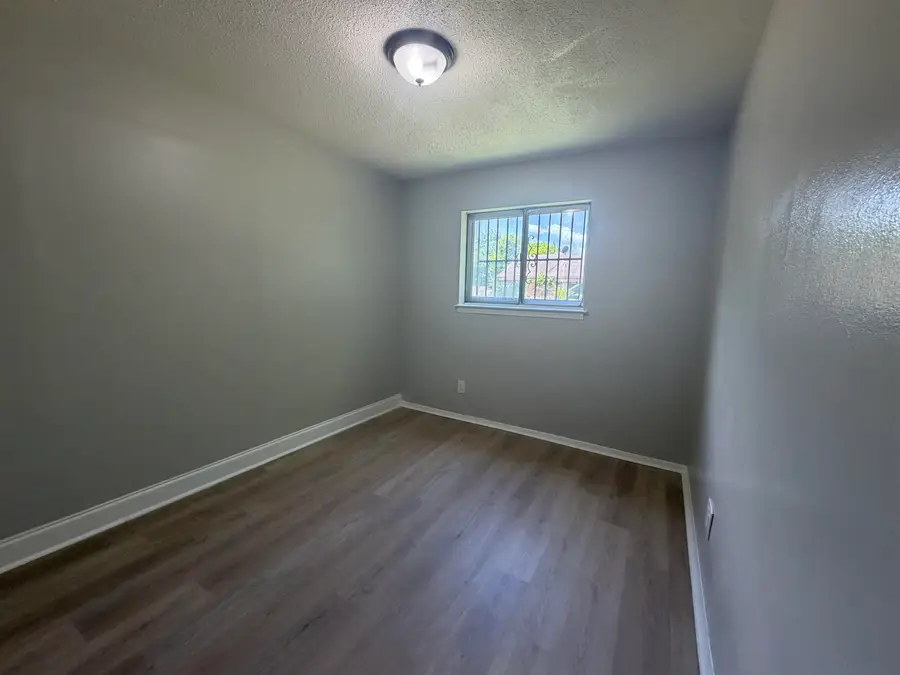 2402 SHASTA AVE, Memphis, TN 38108 - #3