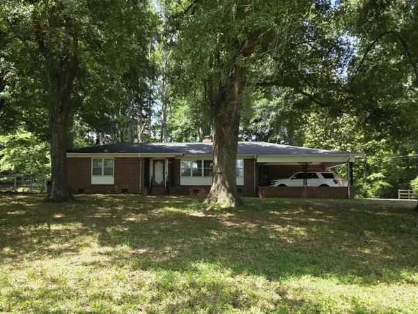 279 CHURCH ST, Ripley, TN 38063-1633