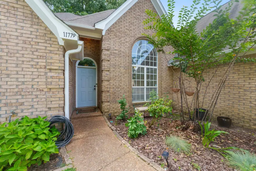 11779 VILLAGE CENTER ST, Arlington, TN 38002 - #2