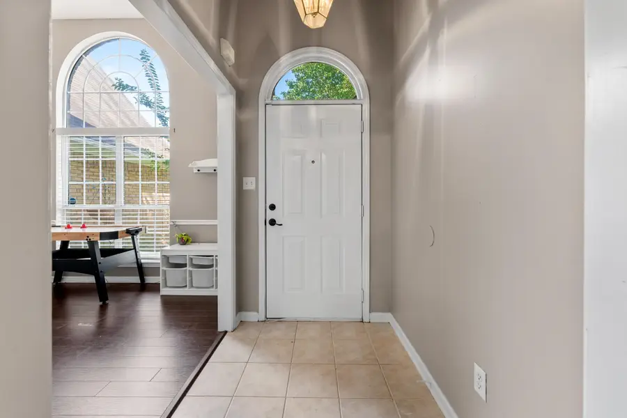 11779 VILLAGE CENTER ST, Arlington, TN 38002 - #3