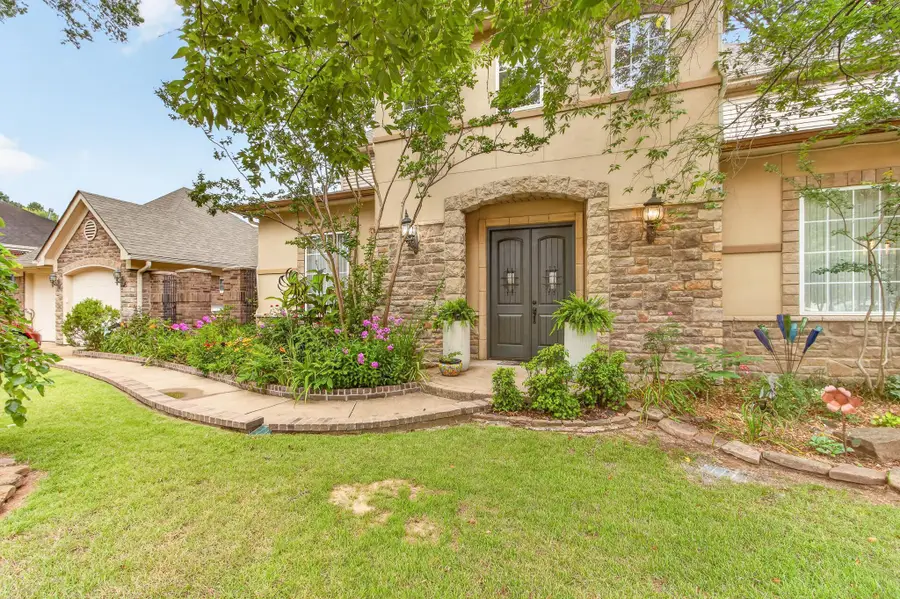 321 PINEWOOD ST, Memphis, TN 38117 - #2