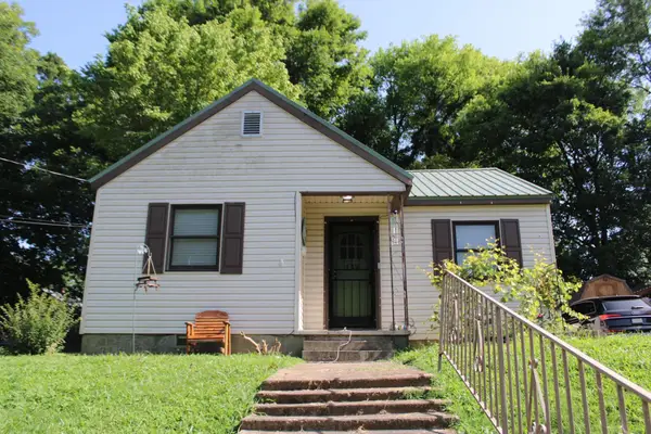 138 CHURCH ST, Ripley, TN 38063