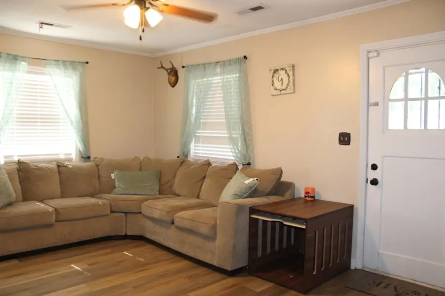 138 CHURCH ST, Ripley, TN 38063 - #2