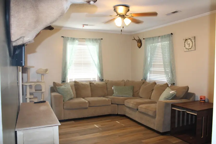 138 CHURCH ST, Ripley, TN 38063 - #3
