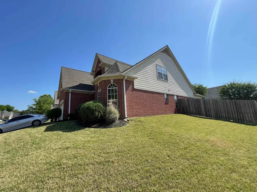 3910 NEYLAND VALLEY DR, Bartlett, TN 38135 - #3