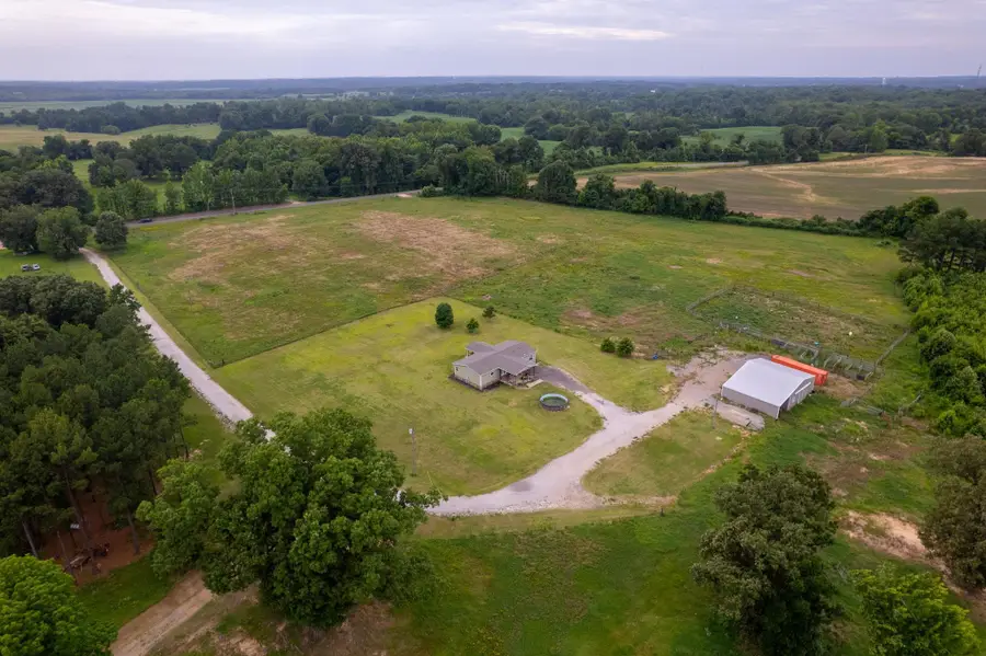 2990 CURVE WOODVILLE RD, Ripley, TN 38063 - #2