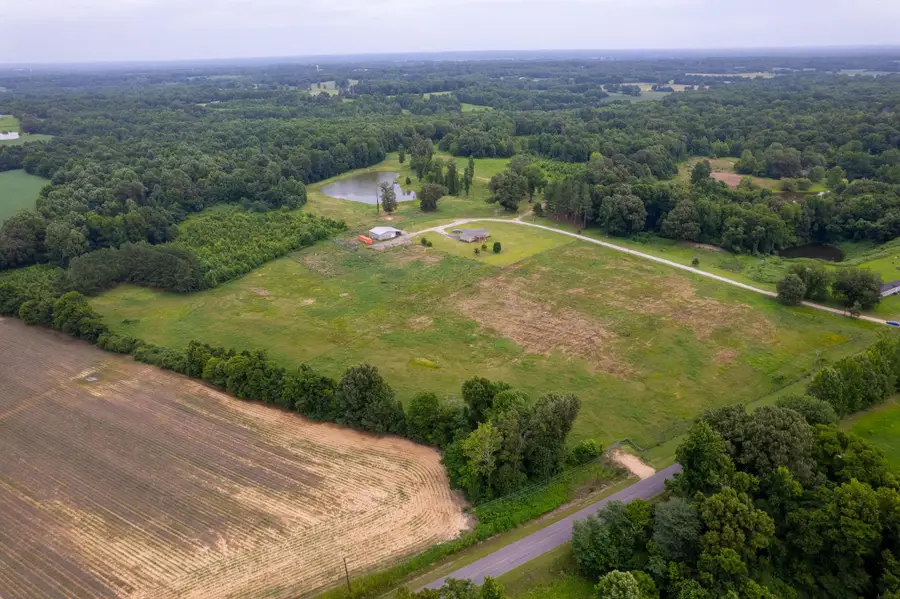 2990 CURVE WOODVILLE RD, Ripley, TN 38063 - #3