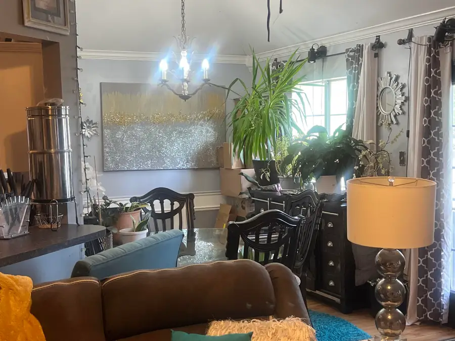6835 WATER POINT CV, Memphis, TN 38125-3456 - #3