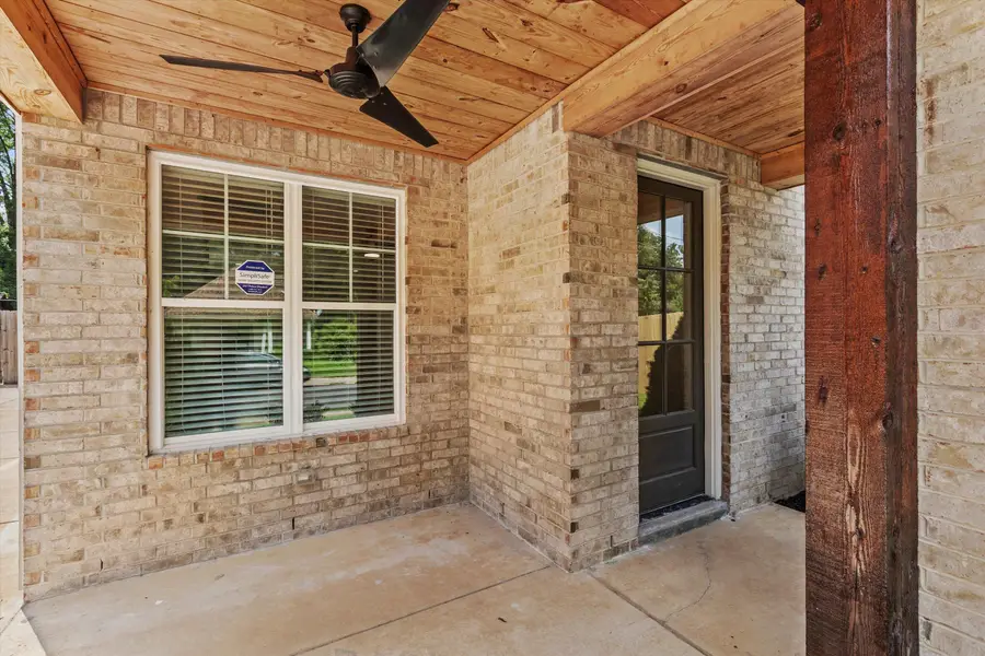 323 WILLIFORD ST, Memphis, TN 38112 - #3