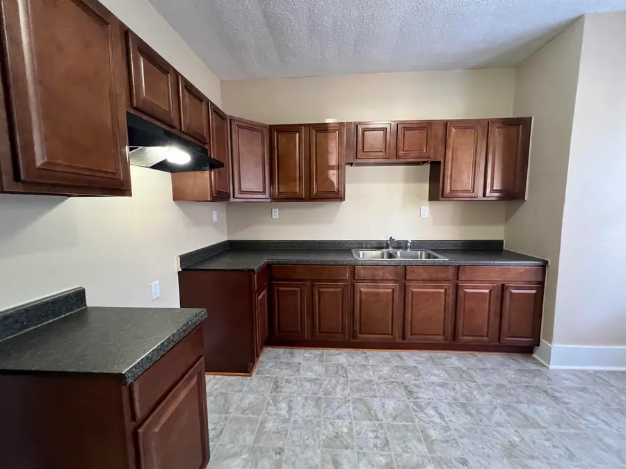 775 E DAVANT AVE, Memphis, TN 38106 - #2