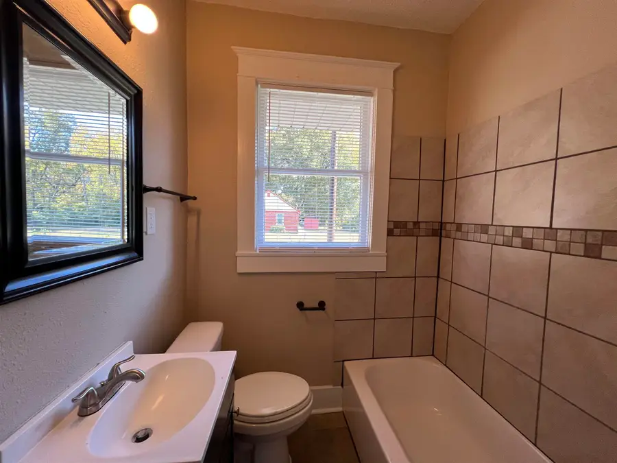 775 E DAVANT AVE, Memphis, TN 38106 - #3