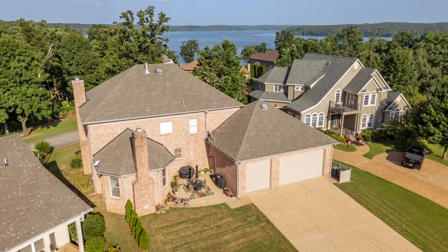 220 ANCHOR BAY PT, Savannah, TN 38372 - #3