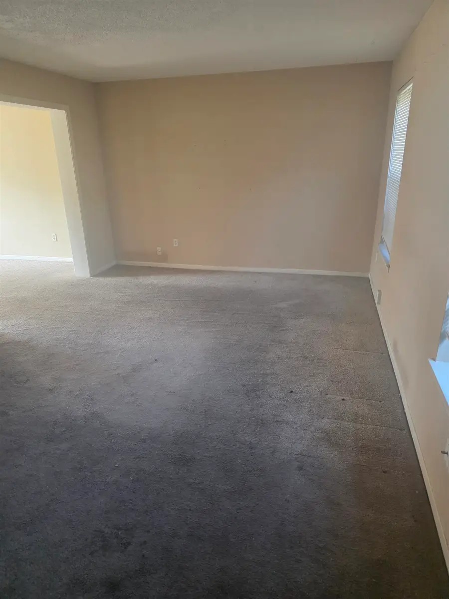5668 HINTON PLACE DR, Memphis, TN 38119 - #3