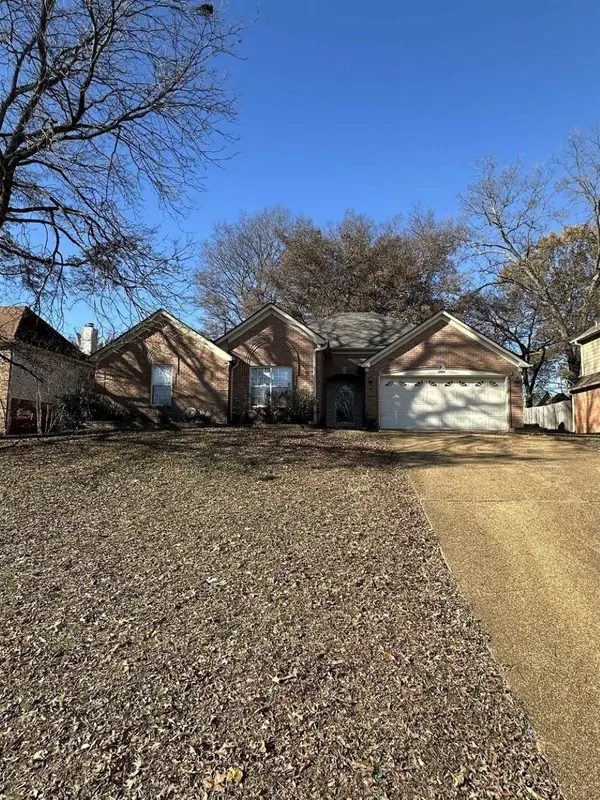 5265 ANNANDALE DR, Unicorp/Memphis, TN 38125